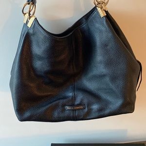Vince Camuto hobo bag